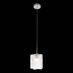 ST-LUCE | SL116,503,01   ST-LUCE