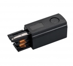 ARTLIGHT |    (RIGHT) LGD-4TR-CON-POWER-R-BK (C)  ARTLIGHT