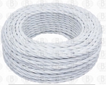 Gambarelli |  3*1,5   BIRONI