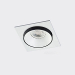  | SP SOLO    SP SOLOwhite+SP01white+SPring_black 