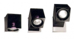 F.Fabbian | D28 G03 02    Fabbian 10.2X8 H9