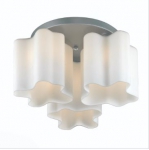 ST-LUCE | SL116.502.03   Onde ST-Luce