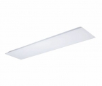 PHILIPS | PHILIPS PANEL RC048 (34mm) 36  LED32S/840 PSU 1200x300x34 NOC 3200lm  - LED -