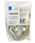 Apeyron |       ( - 4 .) IM-300, 600 apeyron 06-202