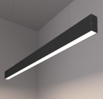 RVElektro | RVE-PLS3567-1530-P (1530x35x67 38  4000 )