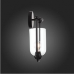 ST-LUCE | SL333.301.01  CODITA ST-LUCE