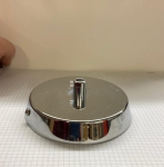 P-V |   D115 H20 Polar01PL   P&V
