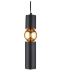 OMNILUX | OML-84406-05   Varigotti Omnilux