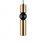 OMNILUX | OML-84416-05   Varigotti Omnilux