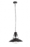 ST-LUCE | SL1143.403.01  TERRANEO ST-LUCE