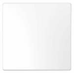 Schneider Electric | MTN3300-6035   1-    MERTEN System Design Schneider Electric