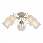 OMNILUX | OML-53007-05  Orune Omnilux