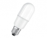 OSRAM | E27 STIK 10(=75)W/827 PARATHOM CL LED Osram 4058075292673