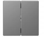 Schneider Electric | MTN3400-6036   2-   () MERTEN System Design Schneider Electric