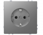 Schneider Electric | MTN2301-6036    () 220V 2+ 16 MERTEN System Design Schneider Electric