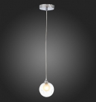 ST-LUCE | SL431.113.01 c  Dualita ST-Luce