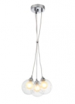 ST-LUCE | SL431.113.03 c  Dualita ST-Luce