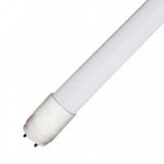 FOTON LIGHTING | G13  20W 6400K FL-LED-T8-1200 220V 2000 Foton 602558
