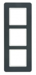 Berker | 10136186  3- ,    Q7 Berker