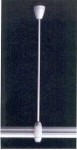 Schmitz | 23102.46  240  Schmitz