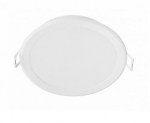 PHILIPS |  - D190 MESON 175 21W 40K 1500lm  (- d-175 D-190 H-47) LED PHILIPS 915005749701