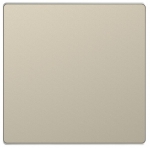 Schneider Electric | MTN3300-6033   1-   MERTEN System Design Schneider Electric