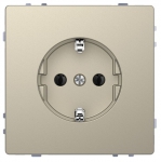 Schneider Electric | MTN2301-6033   () 220V 2+ 16 MERTEN System Design Schneider Electric