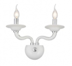 ST-LUCE | SL1112.501.02   ST-LUCE