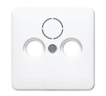 JUNG | CD561SAT WW   TV-SAT   CD- JUNG