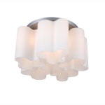 ST-LUCE |  SL119.502.05  Big Onde ST-LUCE