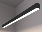 RVElektro | RVE-PLS5050-985-P (985x50x50 25  3000  IP54) 