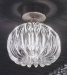 VISTOSI |  Diamante  cristal  Vistosi