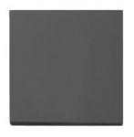 GIRA | 0543112   .     F100 Gira