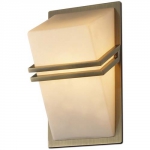 |  2023/1W   Tiara Odeon Light