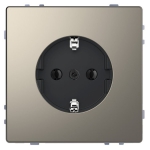 Schneider Electric | MTN2301-6050   () 220V 2+ 16 MERTEN System Design Schneider Electric