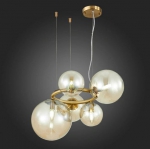 ST-LUCE | SL1162.303.05 c  Arcobalino ST-Luce