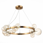 ST-LUCE | SL1165.302.15  ST-LUCE