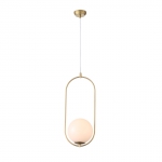 ST-LUCE | SL1118.203.01 c  Penolo ST-Luce