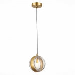 ST-LUCE | SL1156.303.01 c  Bala ST-Luce