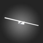 ST-LUCE | SL446.111.01     LED 18W 4000K  ST-Luce