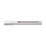 novoTECH |  / 135002        L-2000  novoTech