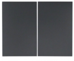 Berker | 14357006   2-  : ,   K.1 BERKER