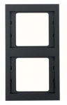 Berker | 13237006  2-  : ,   K.1 BERKER
