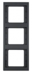 Berker | 13337006  3-  : ,   K.1 BERKER