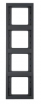 Berker | 13437006  4-  : ,   K.1 BERKER