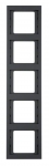 Berker | 13537006  5-  : ,   K.1 BERKER