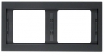 Berker | 13637006  2-  : ,   K.1 BERKER