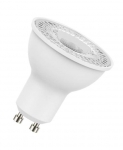 OSRAM | GU10  4 (=35)W/830 PAR16 36*    LED LS Osram 4058075481343
