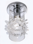 S.I.D. | Lace PL   SDI d12 h25