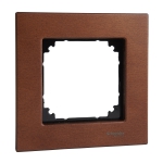 Schneider Electric | MTN4051-3472   1-,  MERTEN System M-Elegance